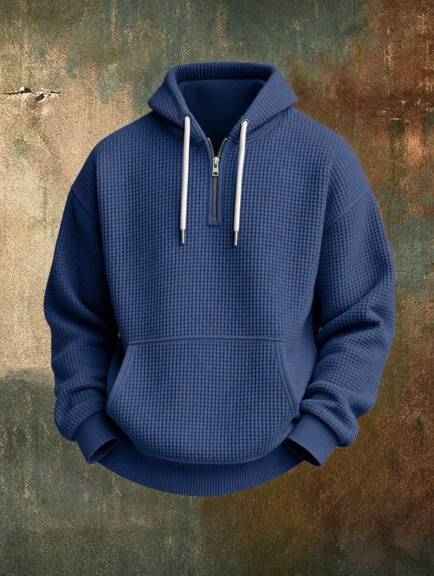 #Color_Navy Blue