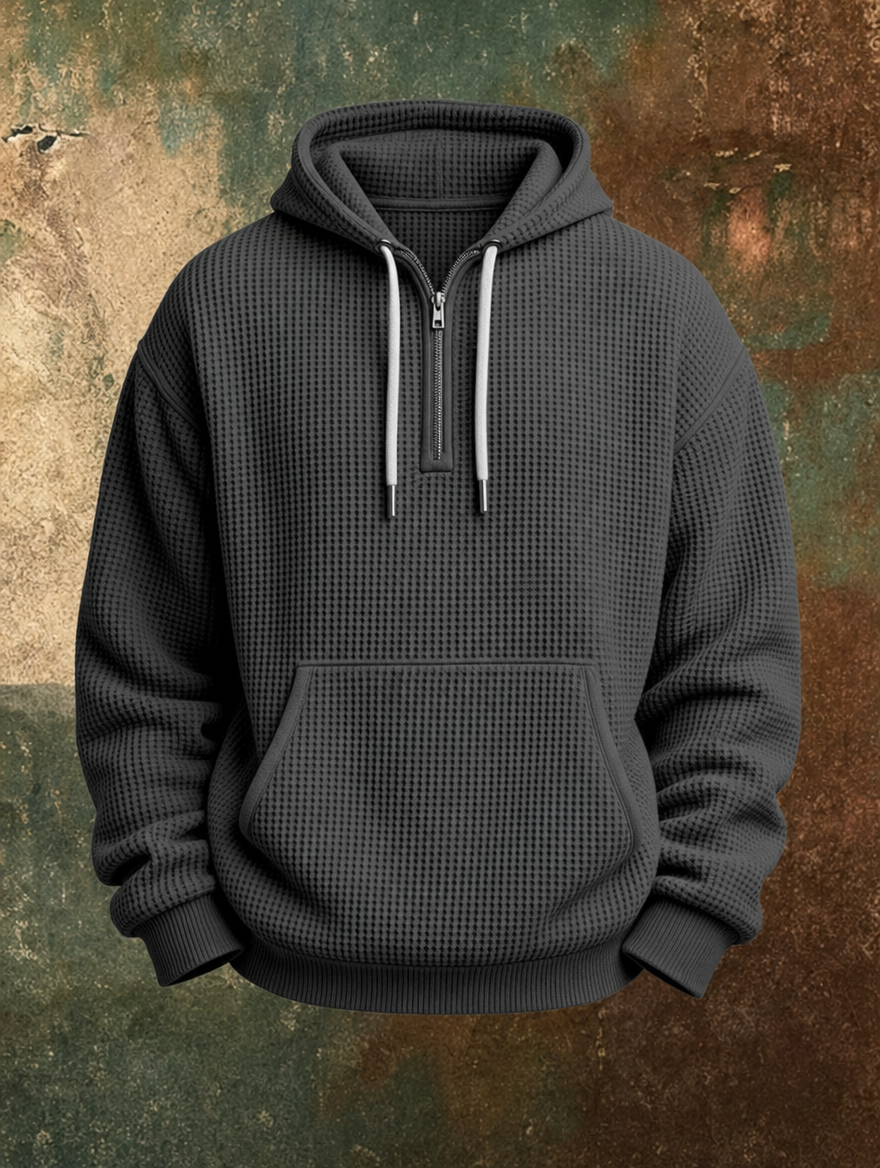 #Color_Heather Grey