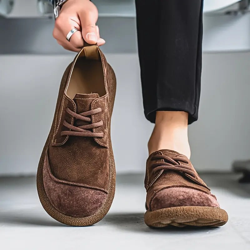 #Color_Brown