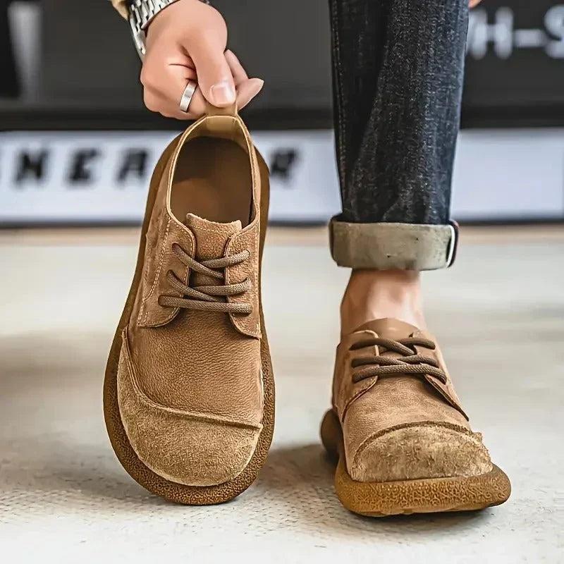 #Color_Khaki