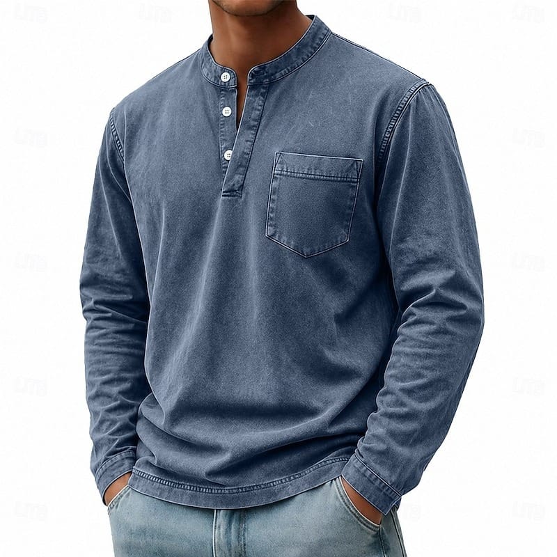 #Color_Navy