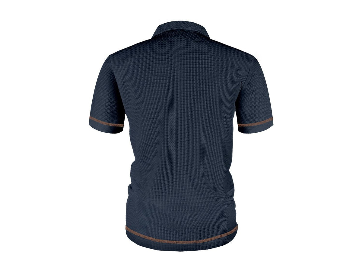 #Color_Dark Blue