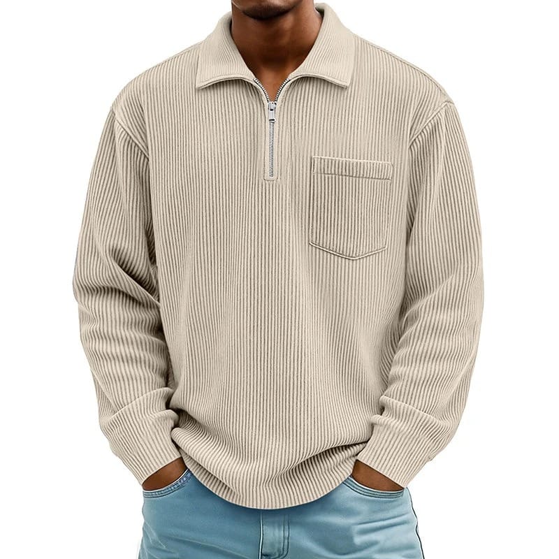 #Color_Beige