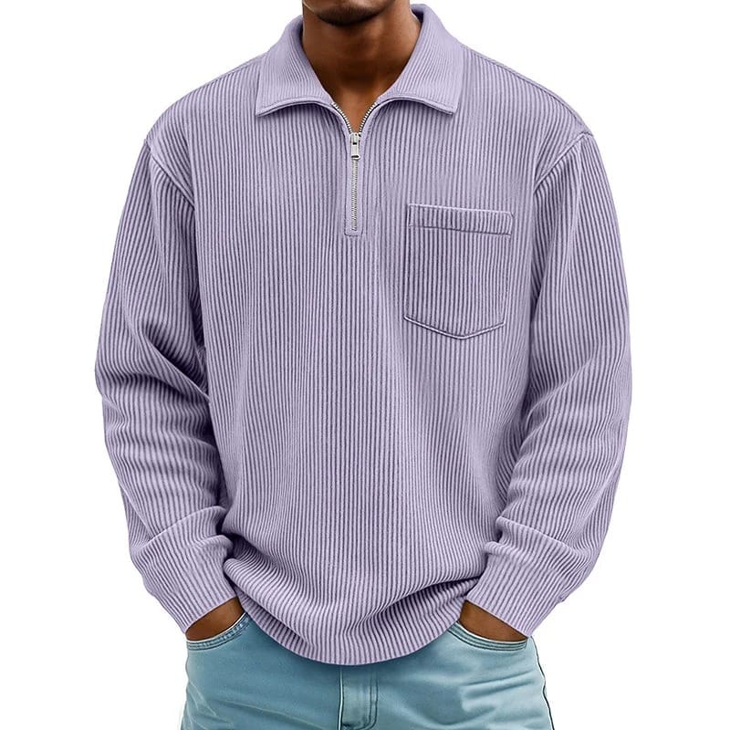 #Color_Purple