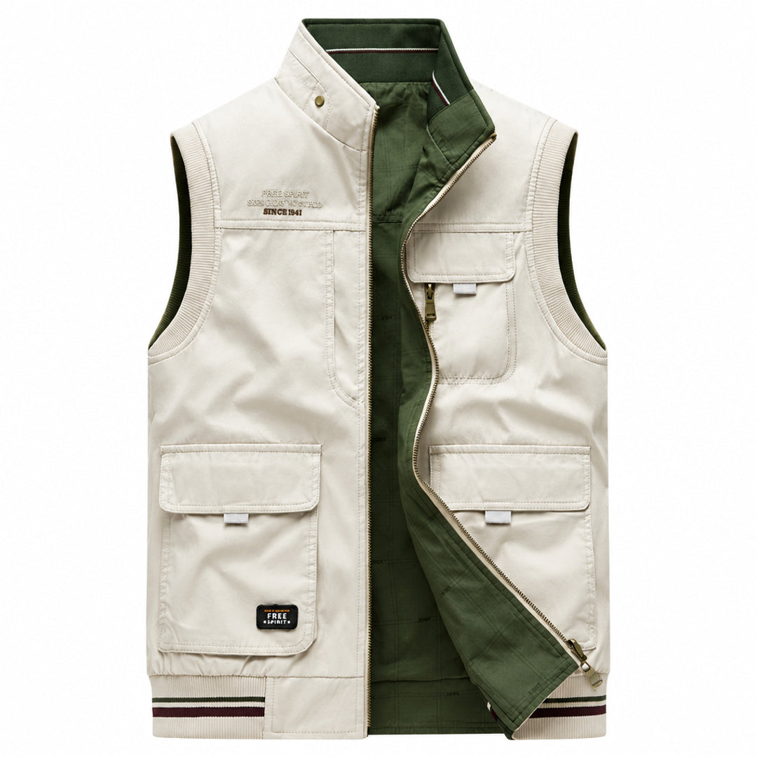 front-white-bg-v2