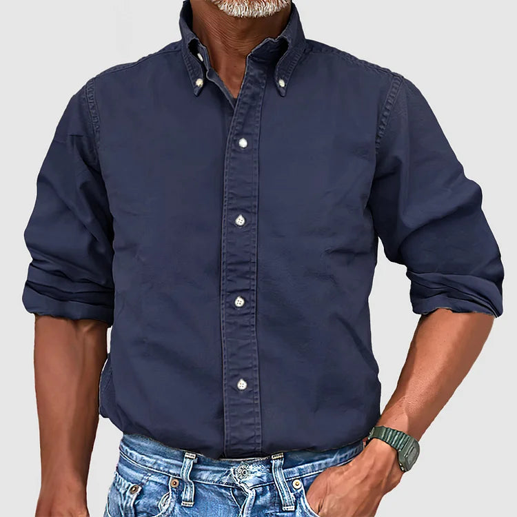 #Color_Navy Blue
