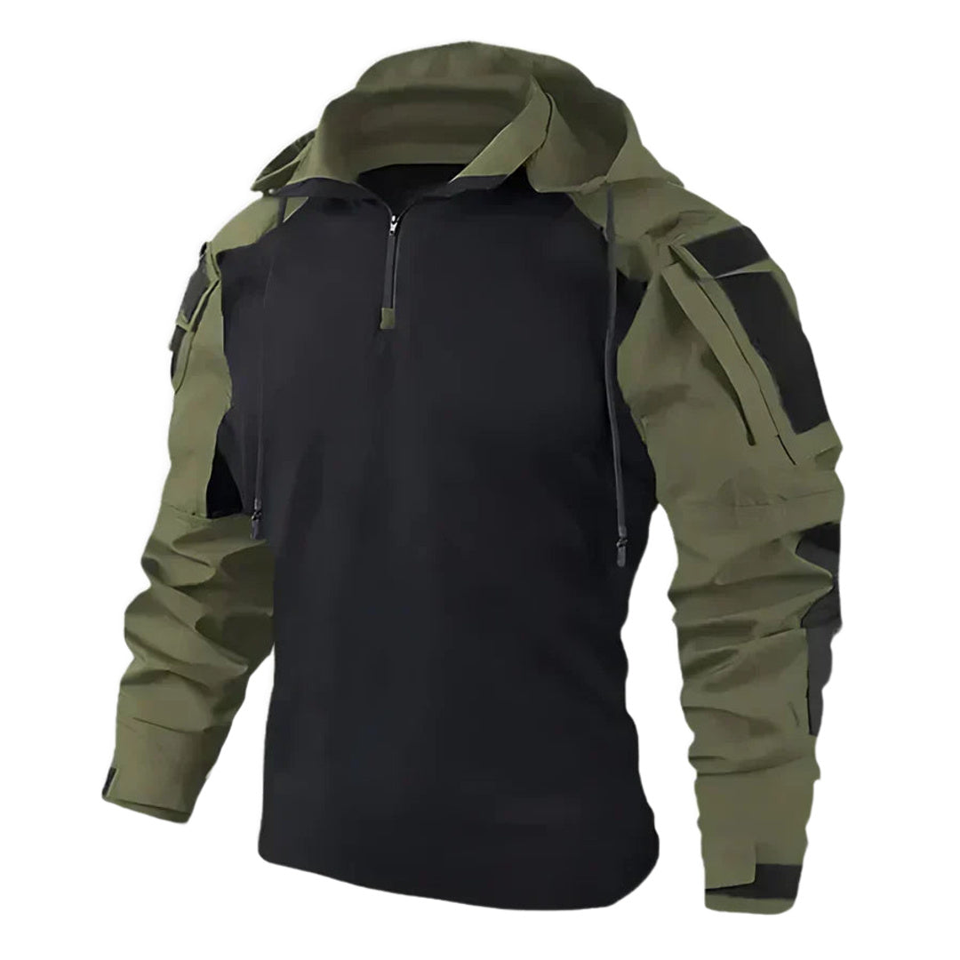 front-white-bg