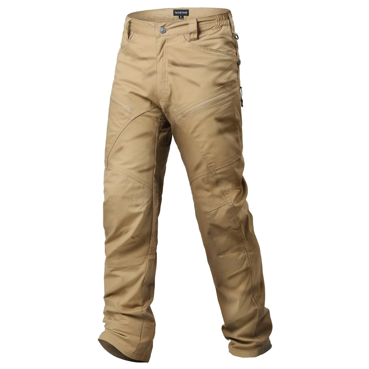 Urban Pro Flexible Tactical Pants