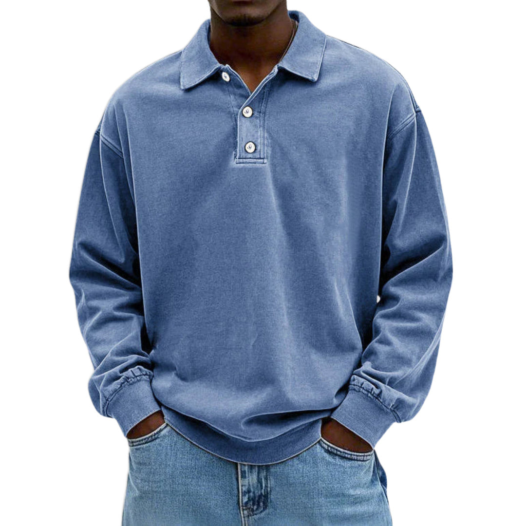 front-white-bg
