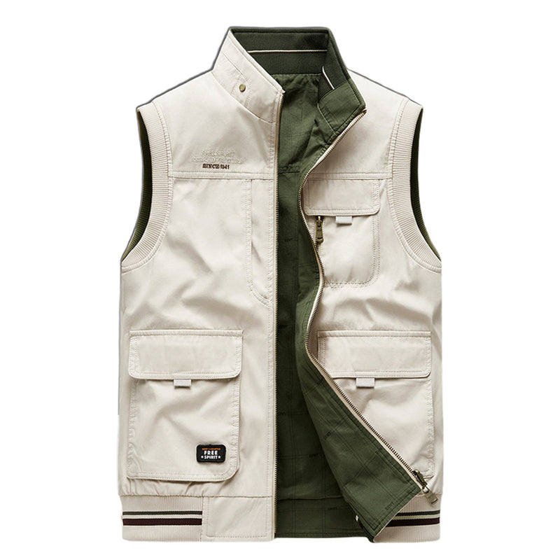 front-white-bg