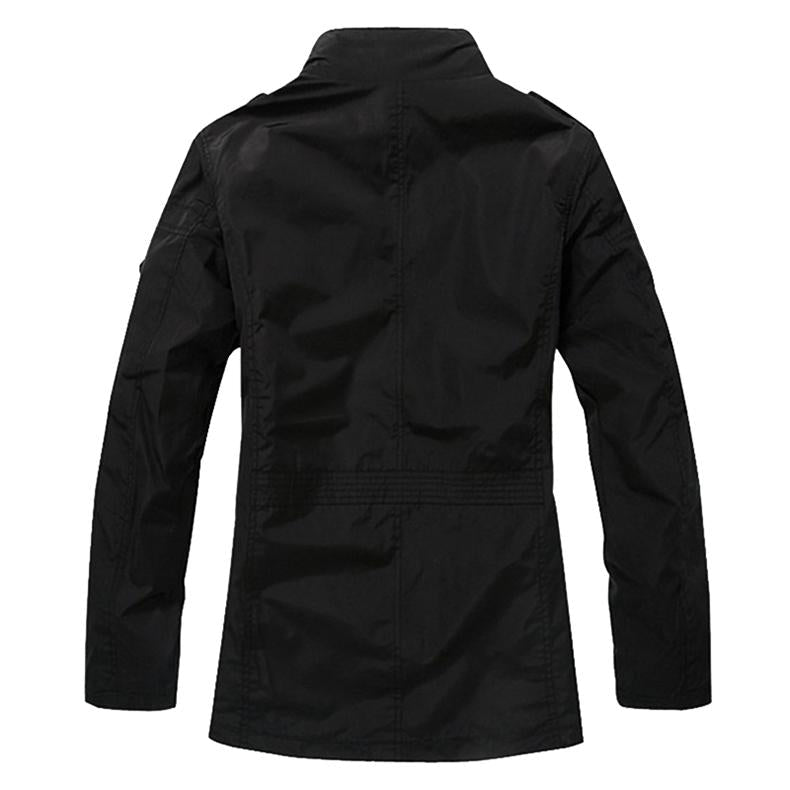 #Color_Black