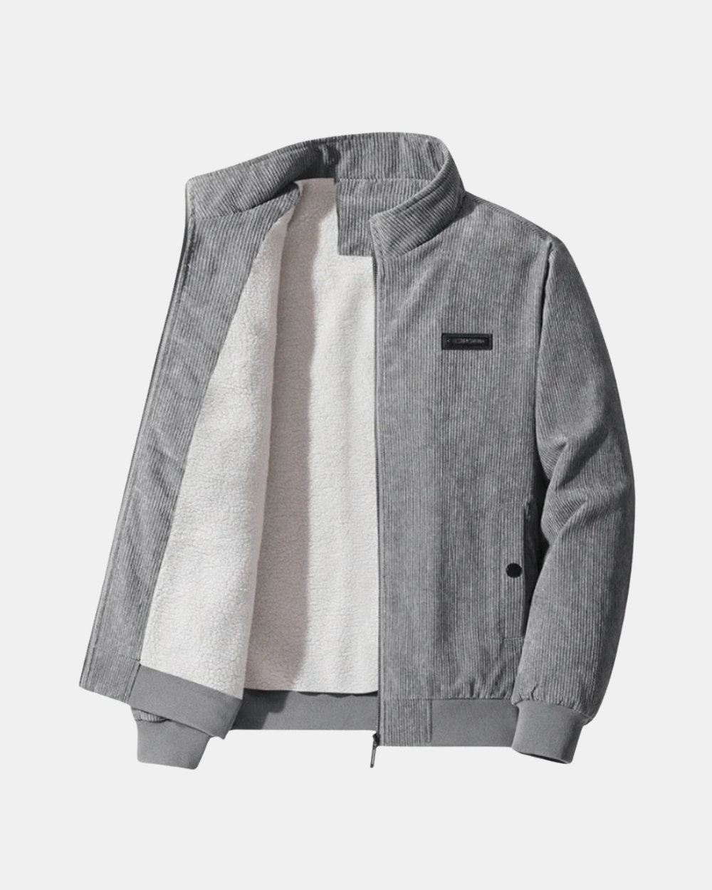 #Color_Gray