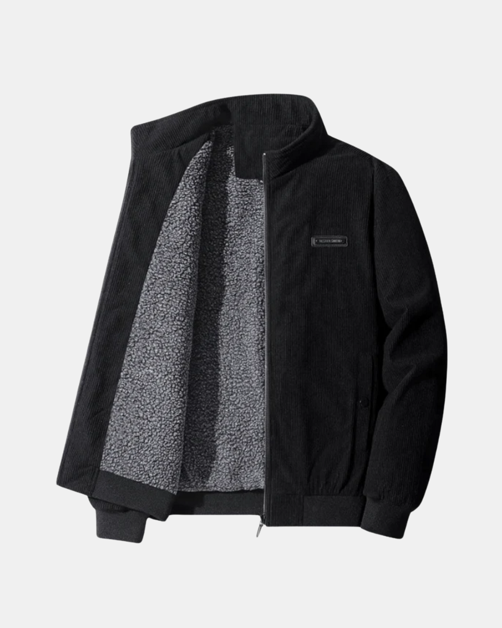 #Color_Black