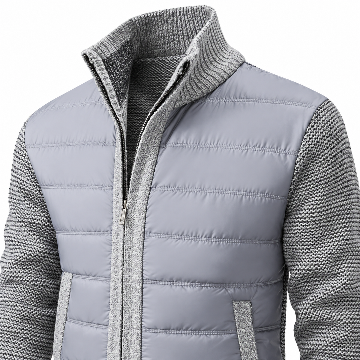 #Color_Light Grey