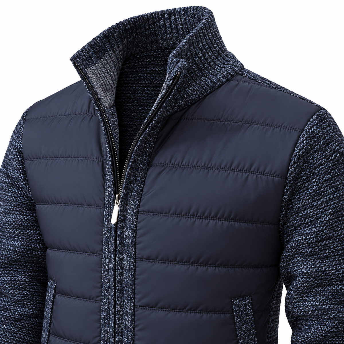 #Color_Navy Blue