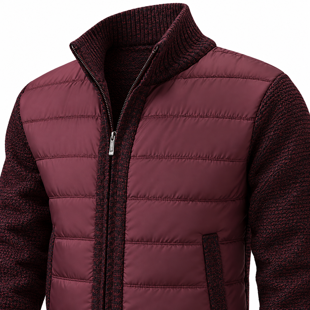 #Color_Burgundy