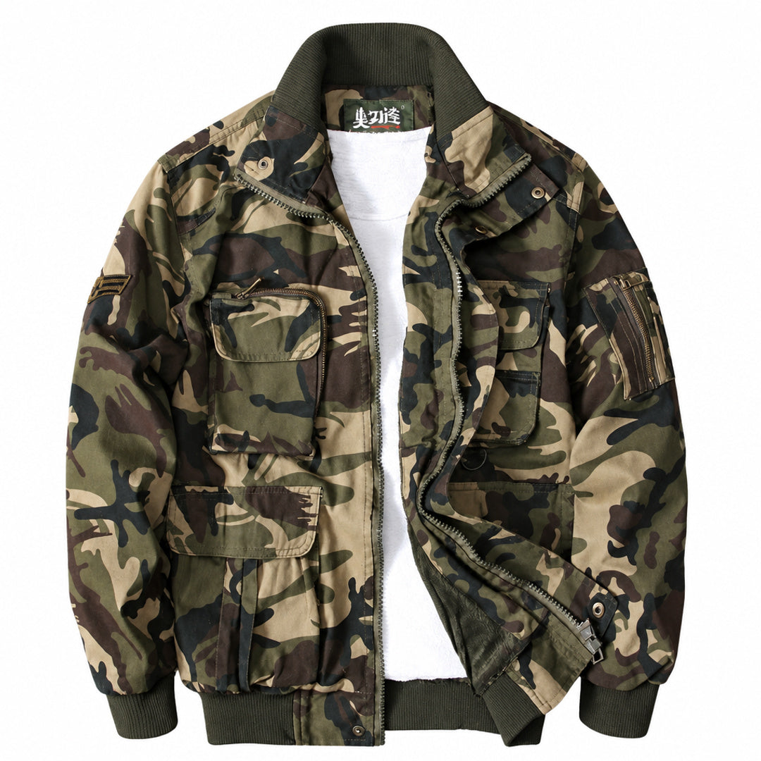 front-white-bg-v2