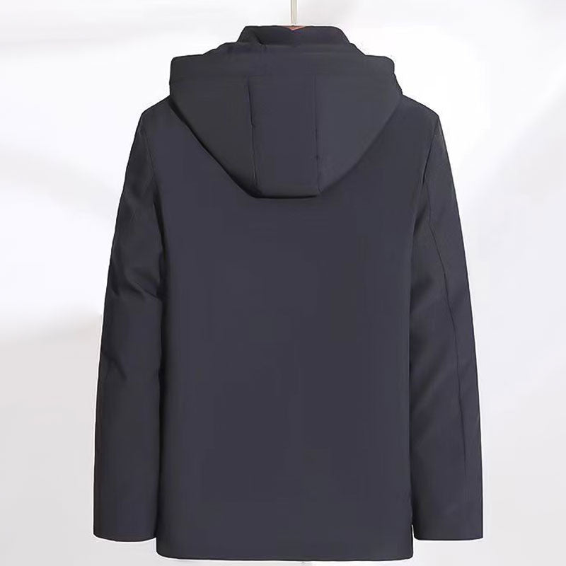 #Color_Navy Blue