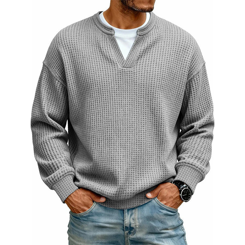 #Color_Grey