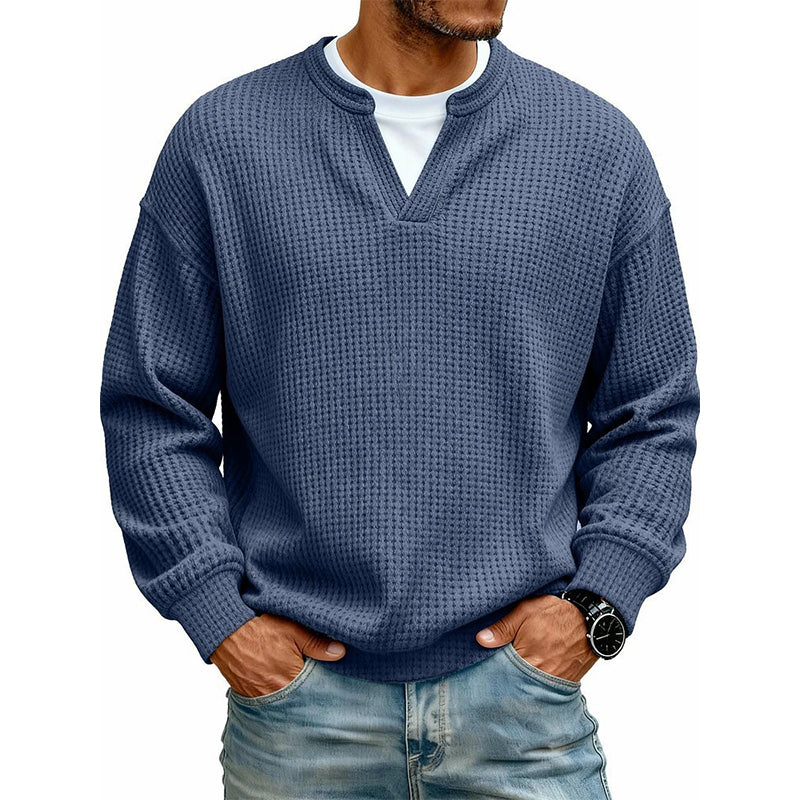 #Color_Navy Blue