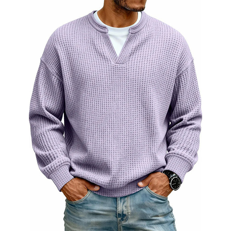 #Color_Lavender