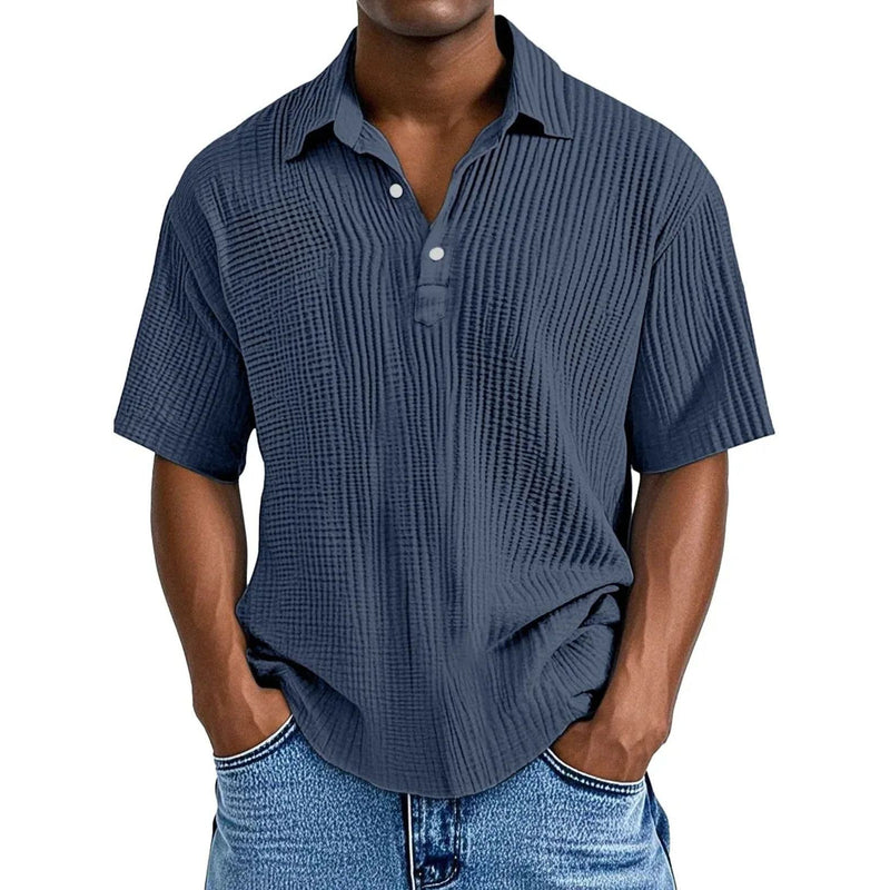 Retro Summer Shirt