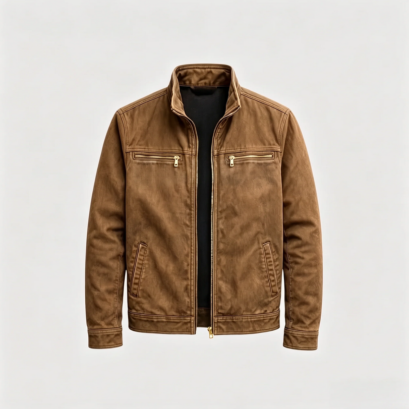 #Color_Brown