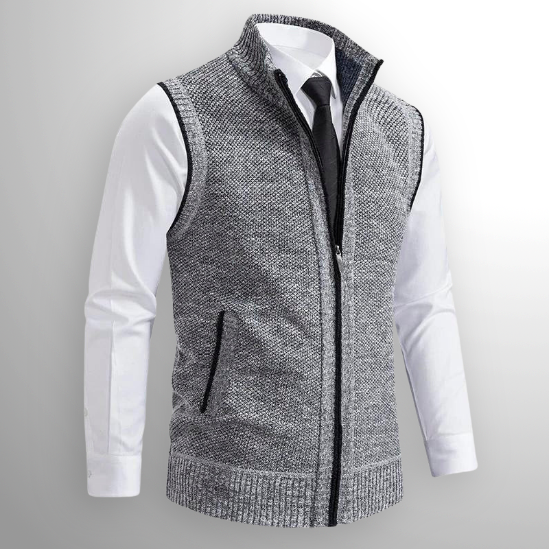 #Color_Gray