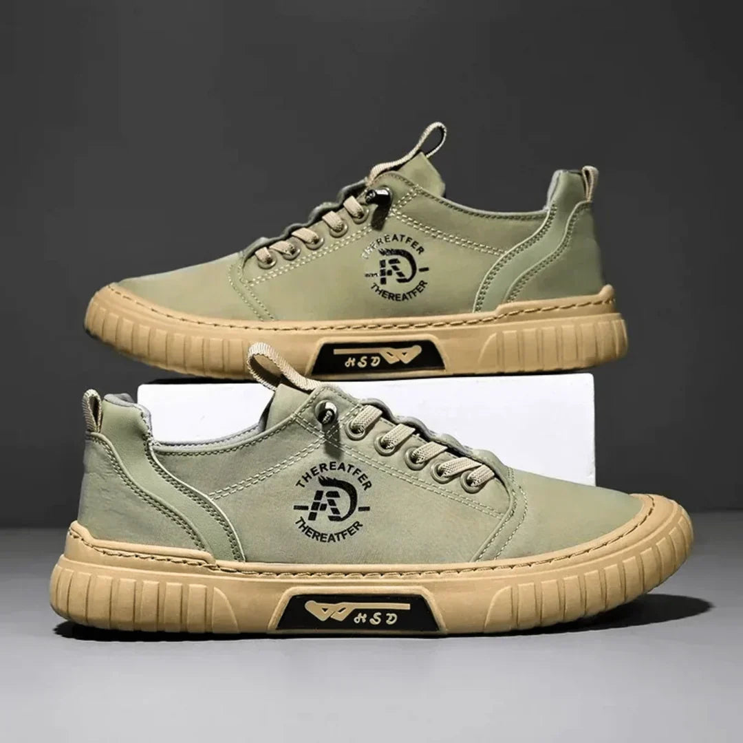 #Color_Khaki