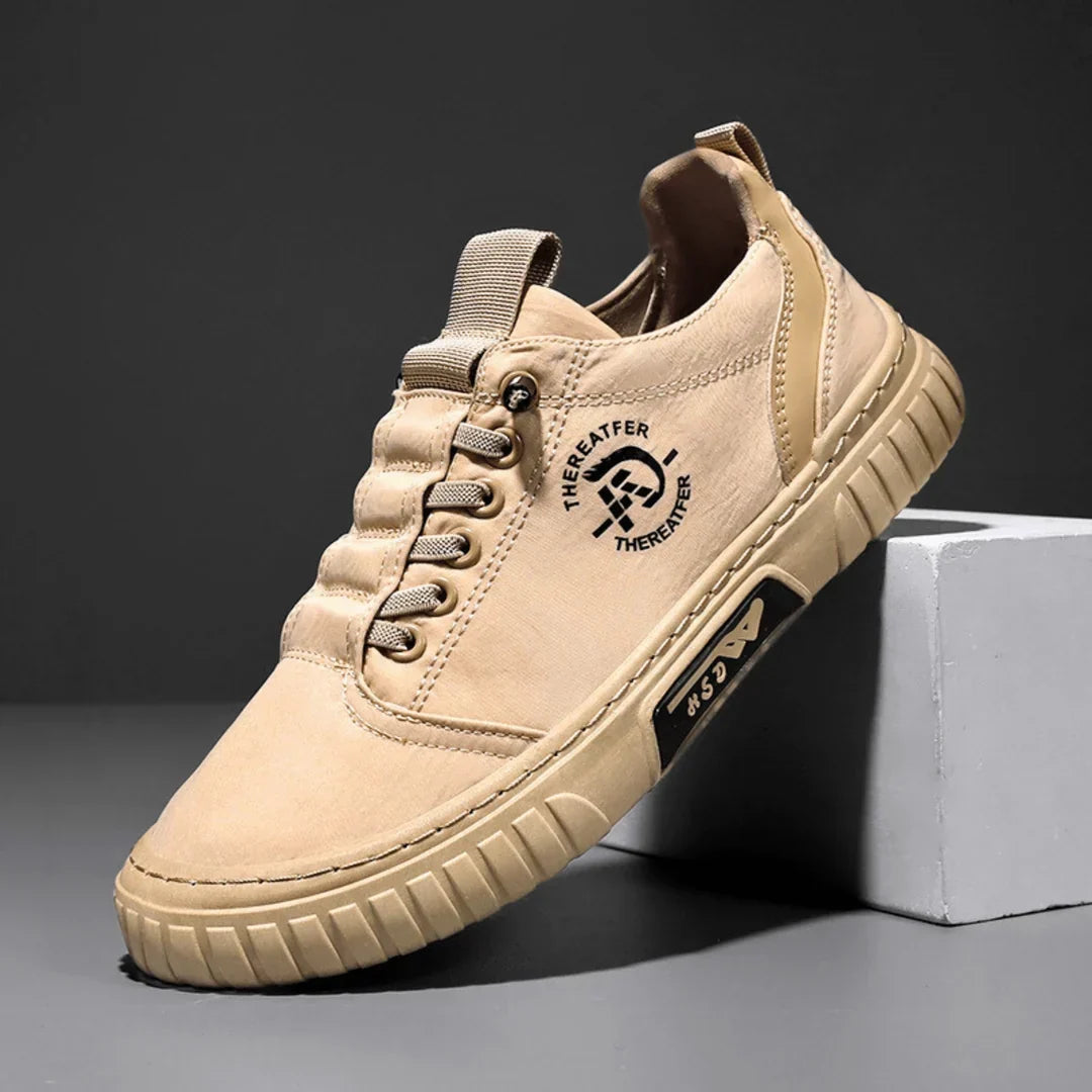 #Color_Khaki