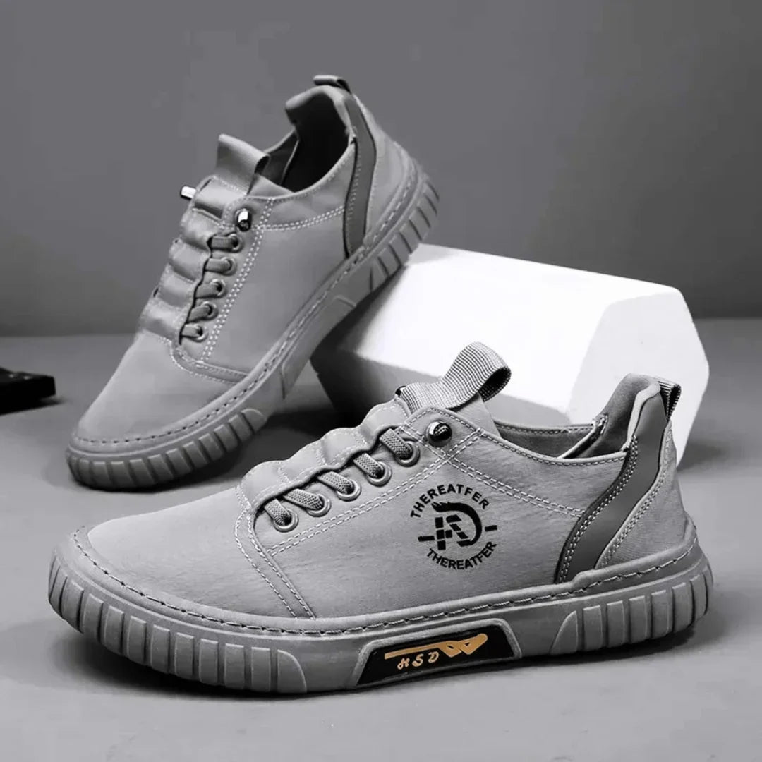 #Color_Gray