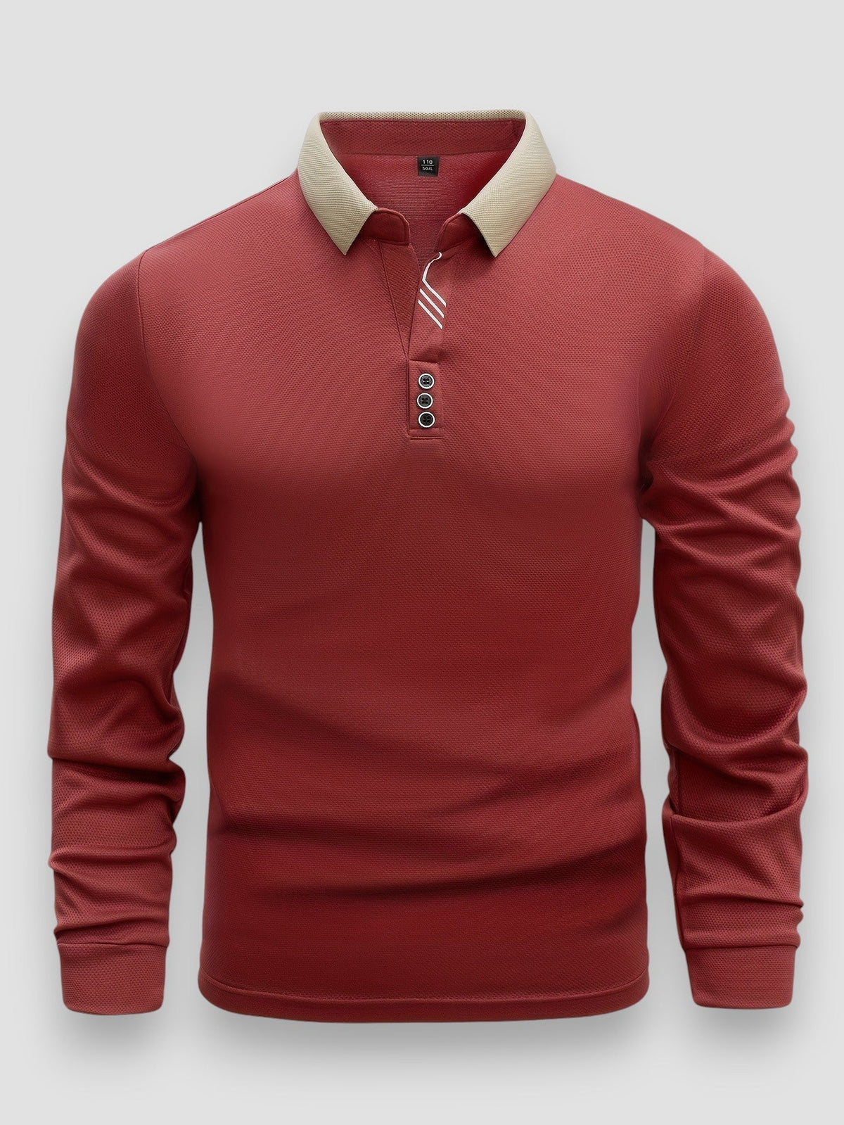 #Color_Red