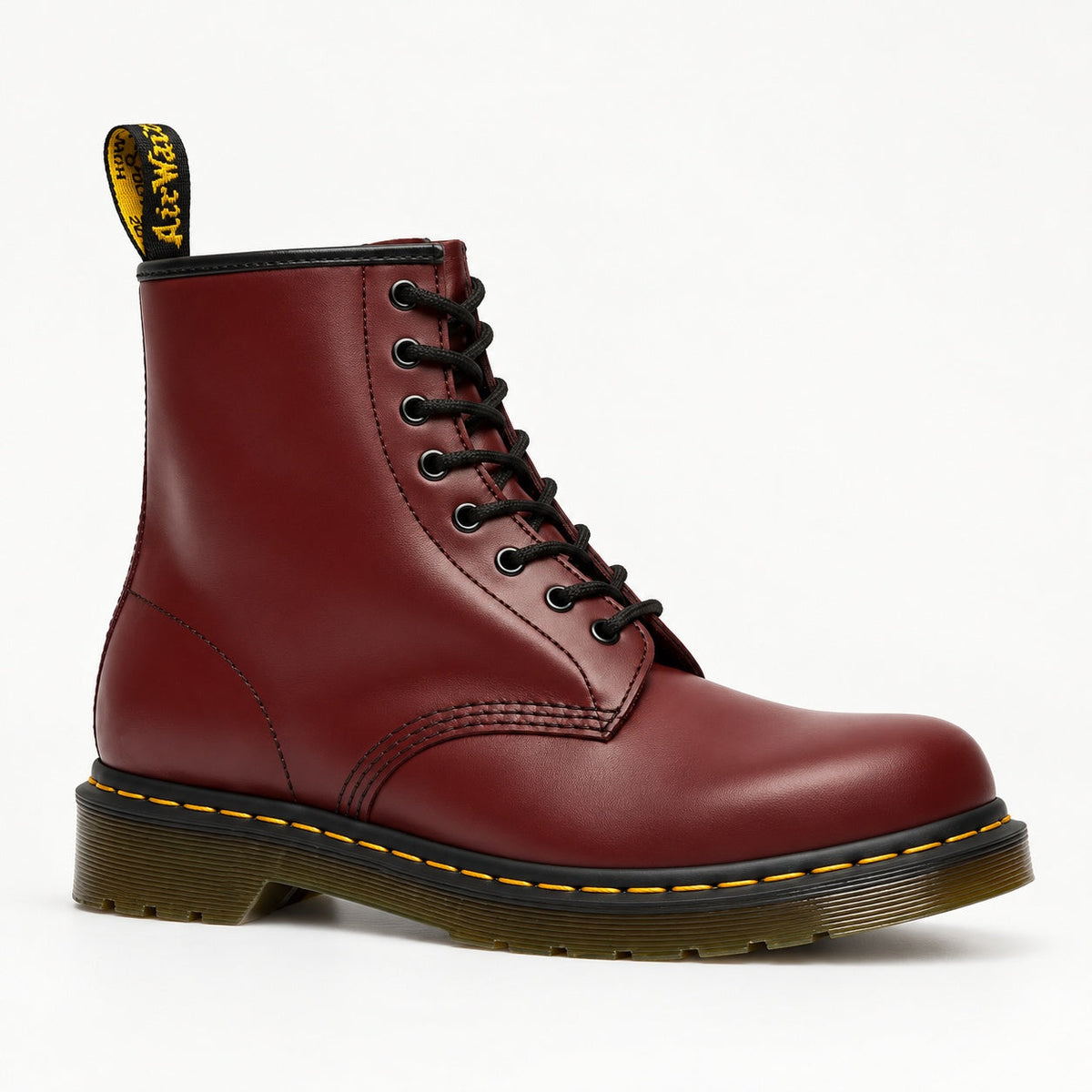 #Color_Burgundy