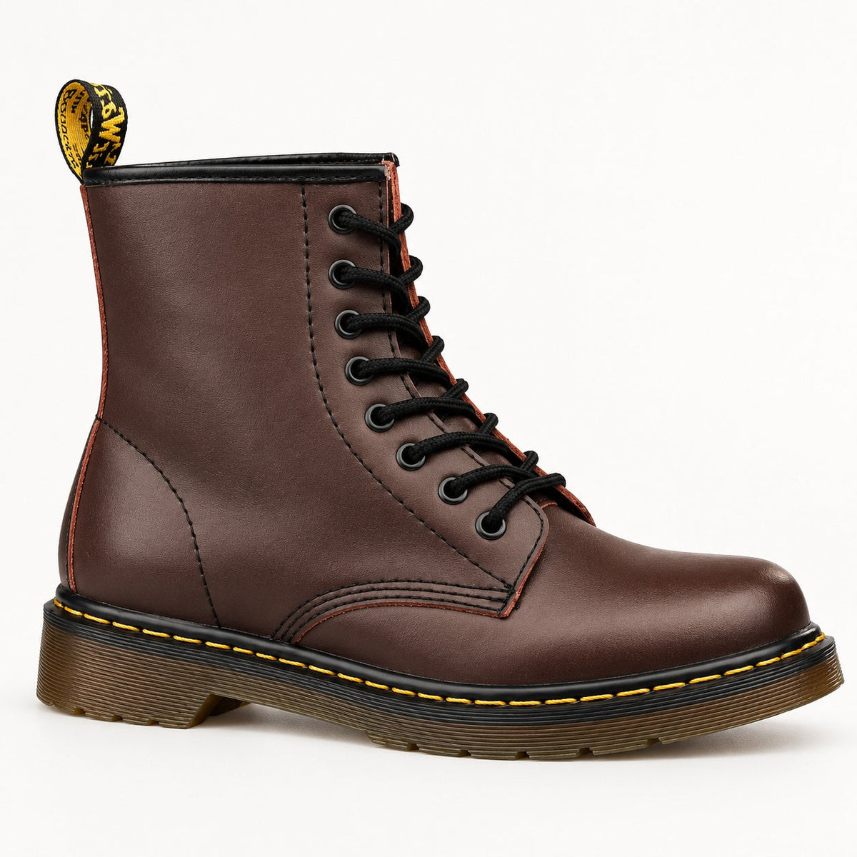 #Color_Brown