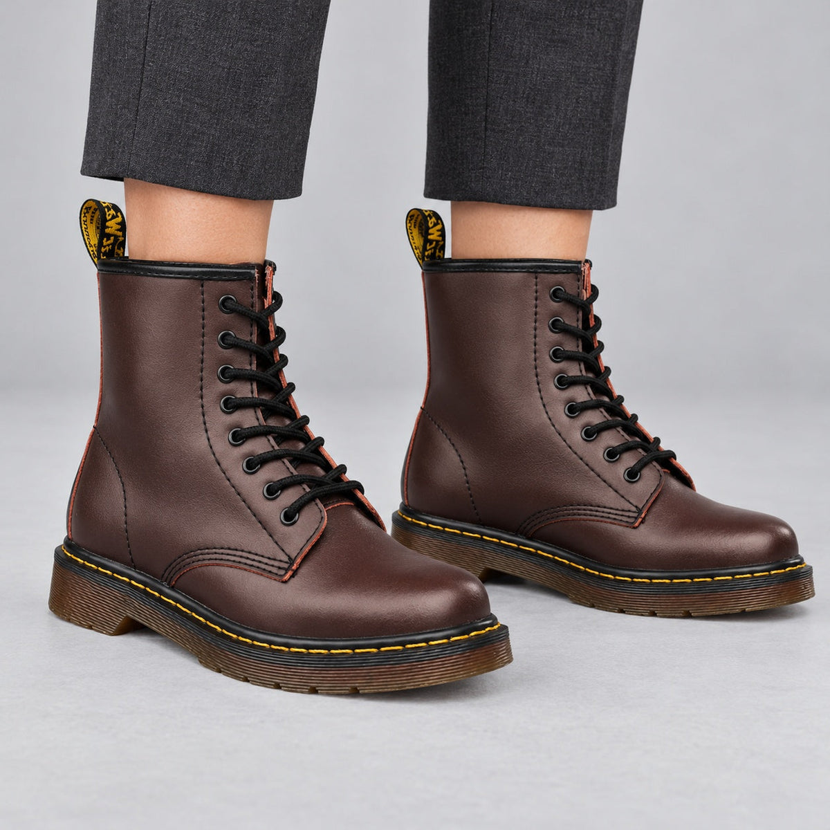#Color_Brown
