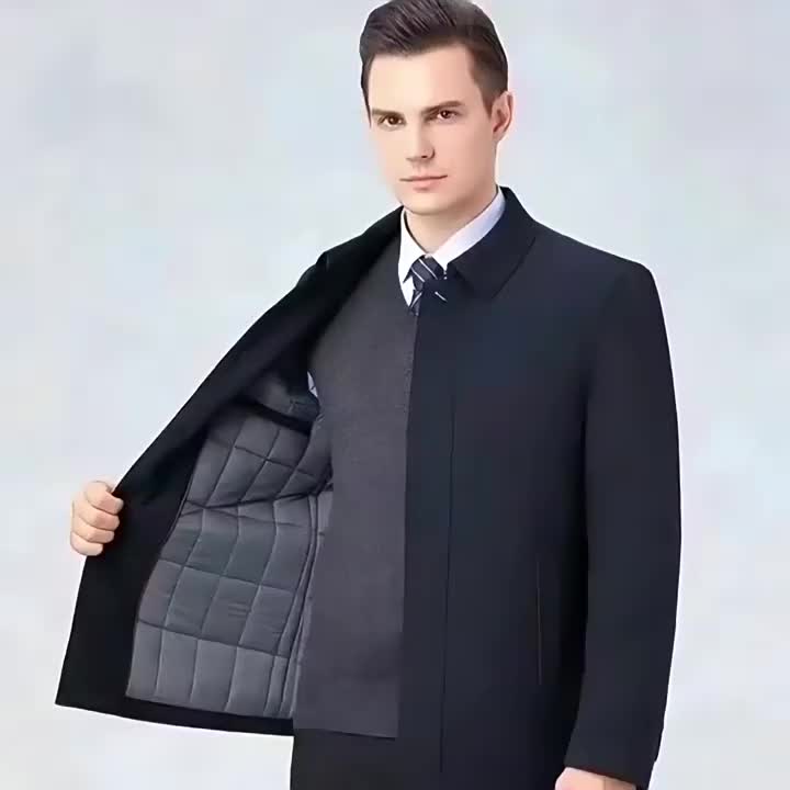 #Color_Black