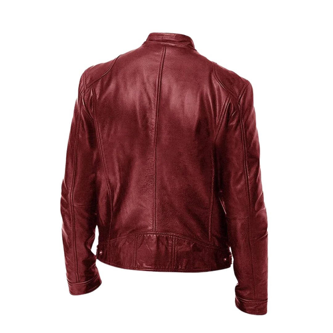 #Color_Burgundy