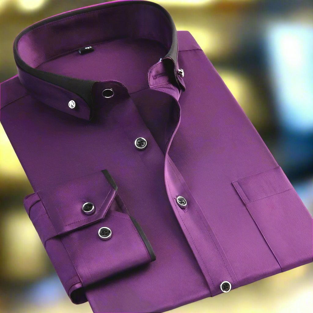 #Color_Purple