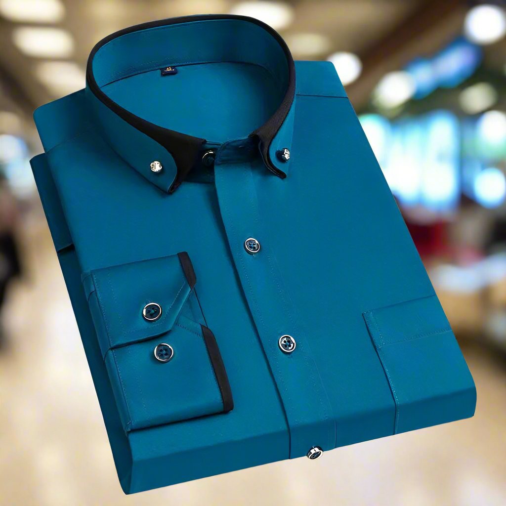 #Color_Turquoise