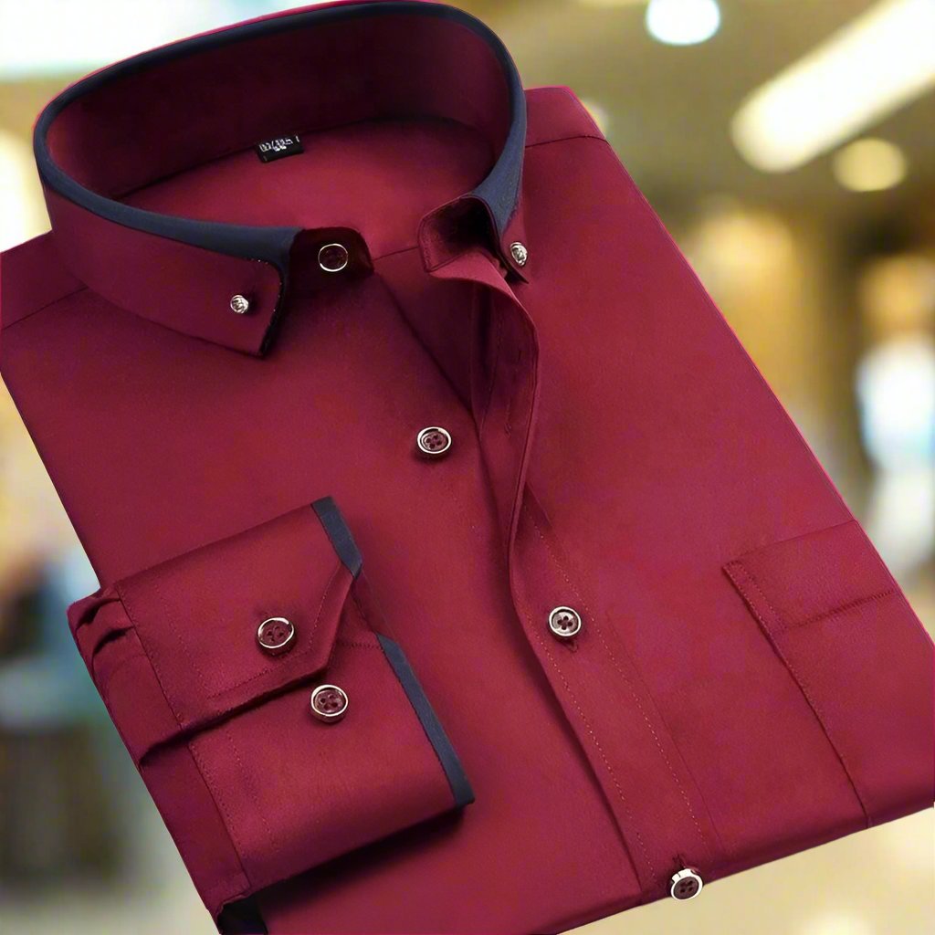 #Color_Red