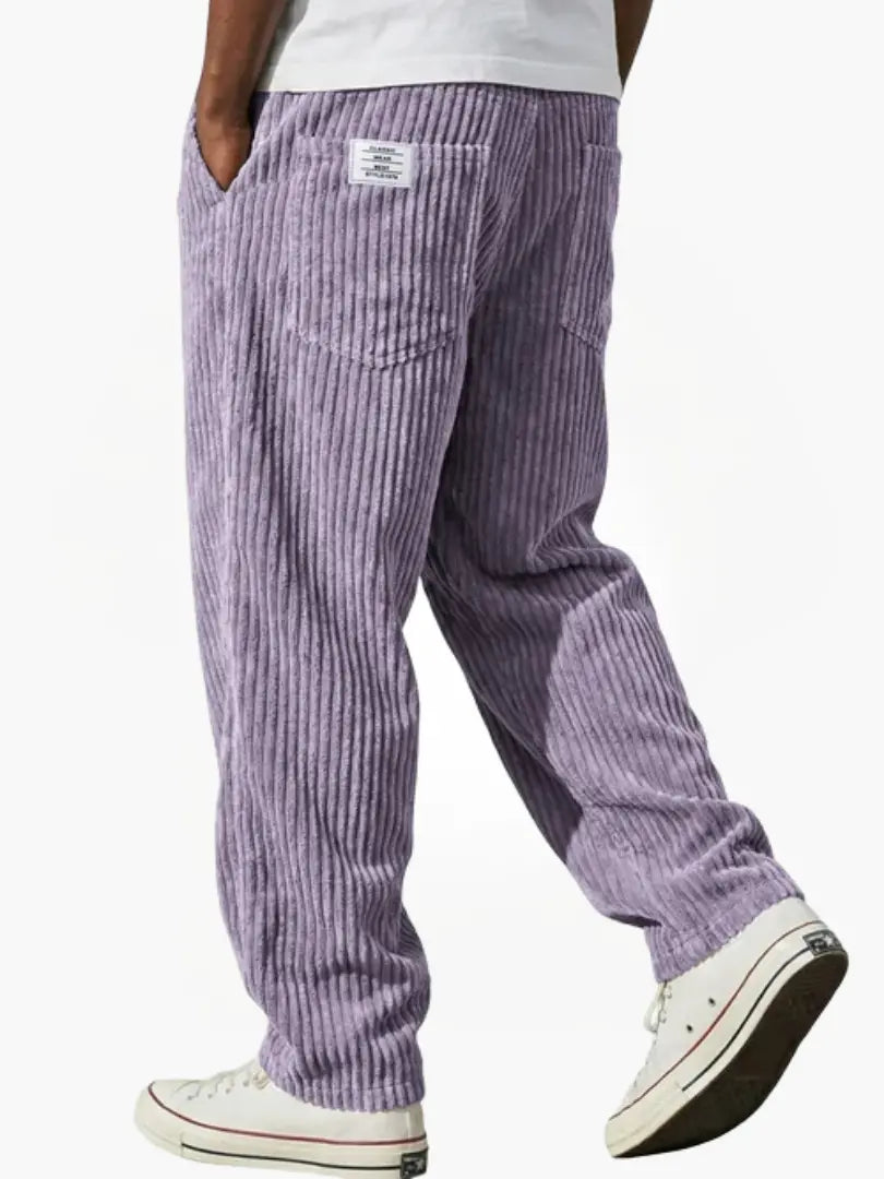 #Color_Purple