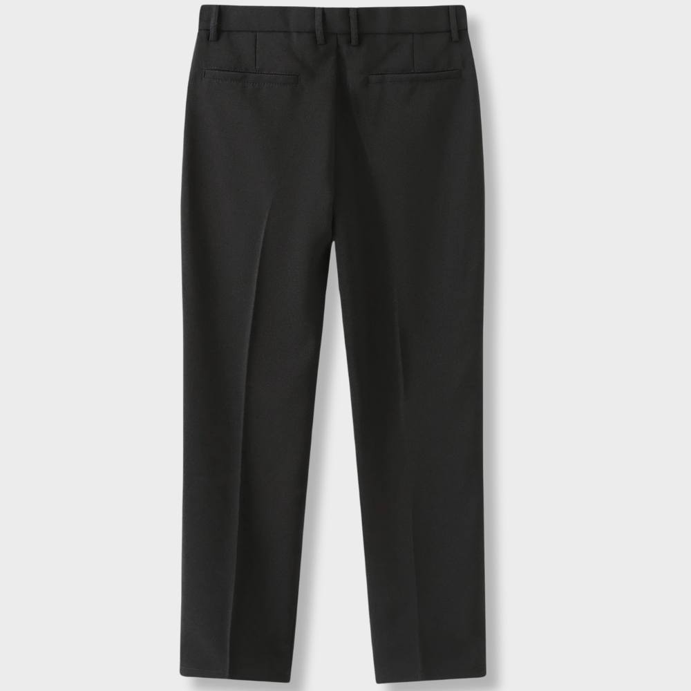 #Color_Negro