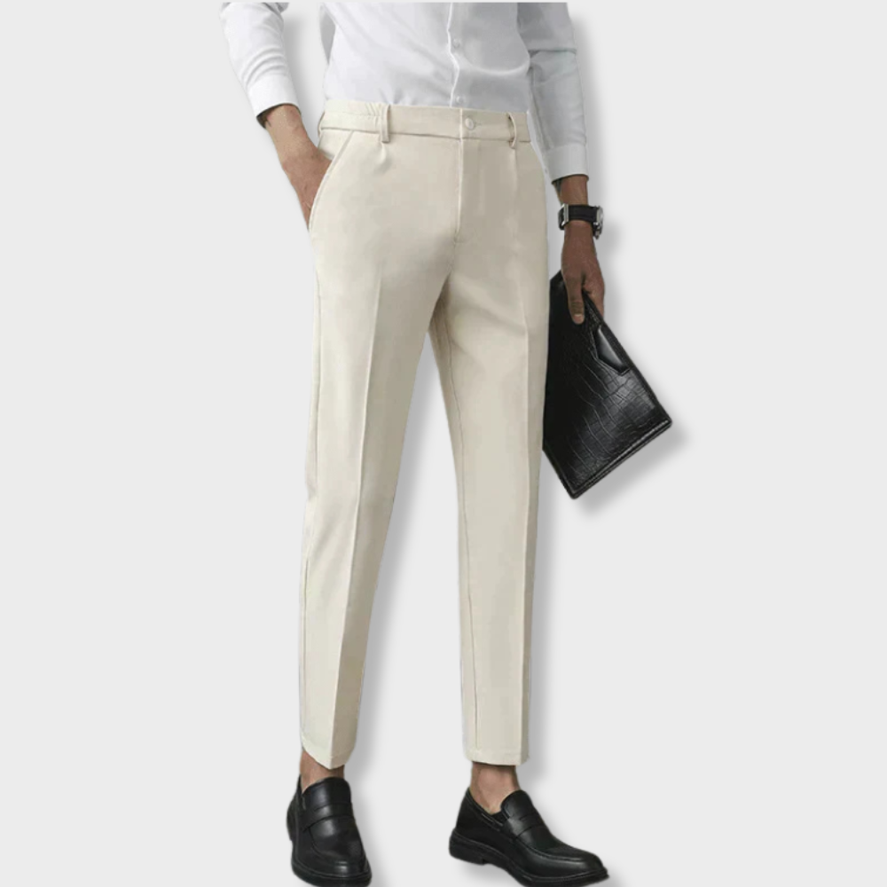 #Color_Beige
