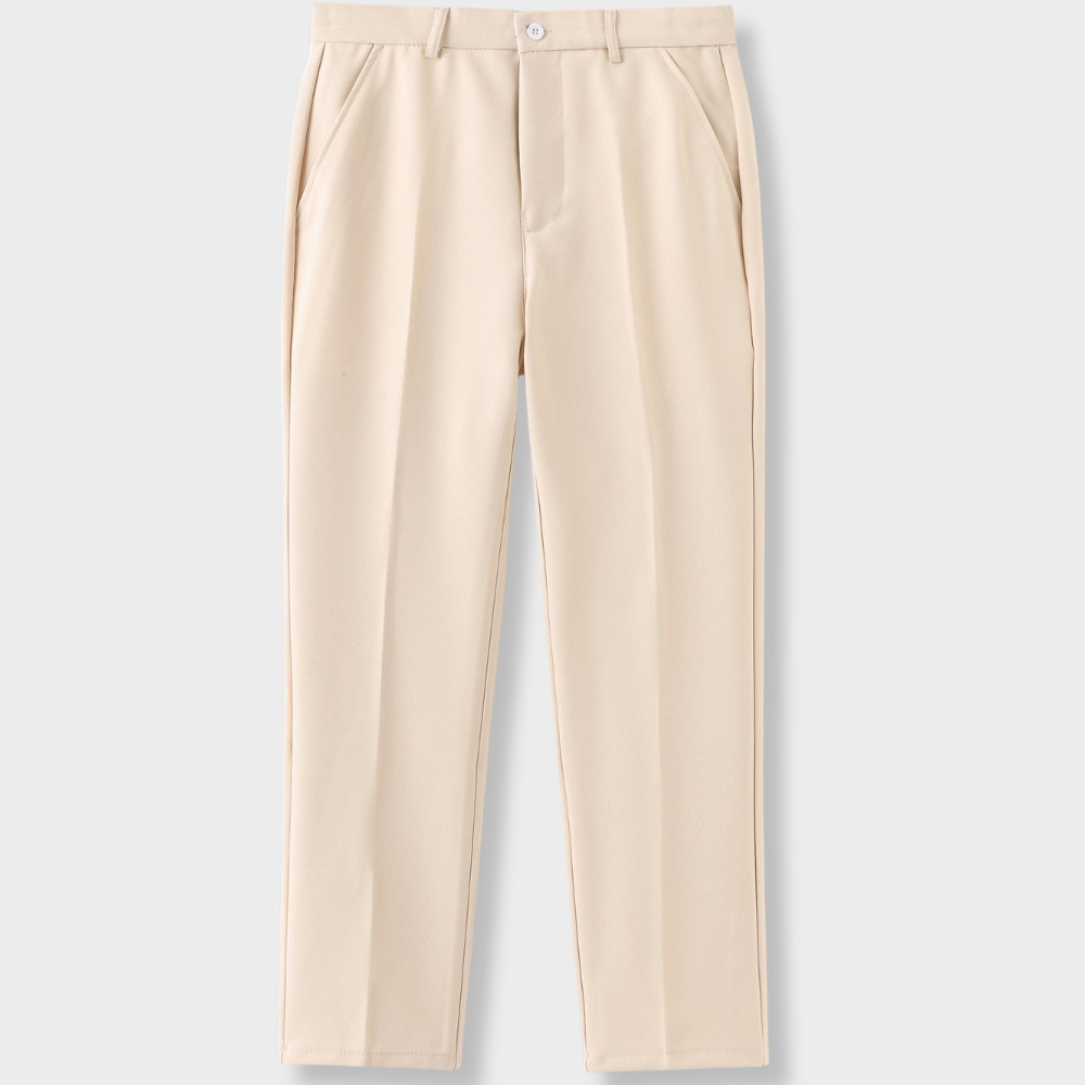 #Color_Beige