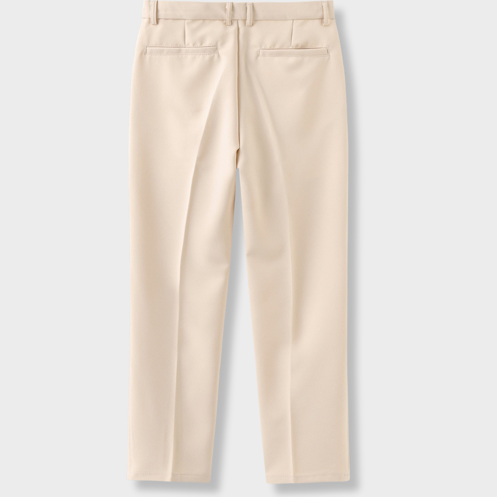 #Color_Beige