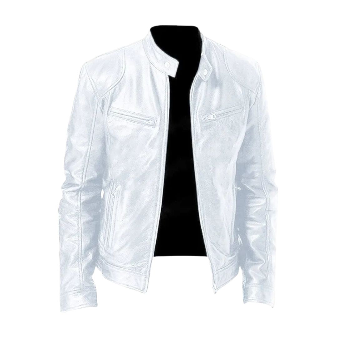 #Color_White