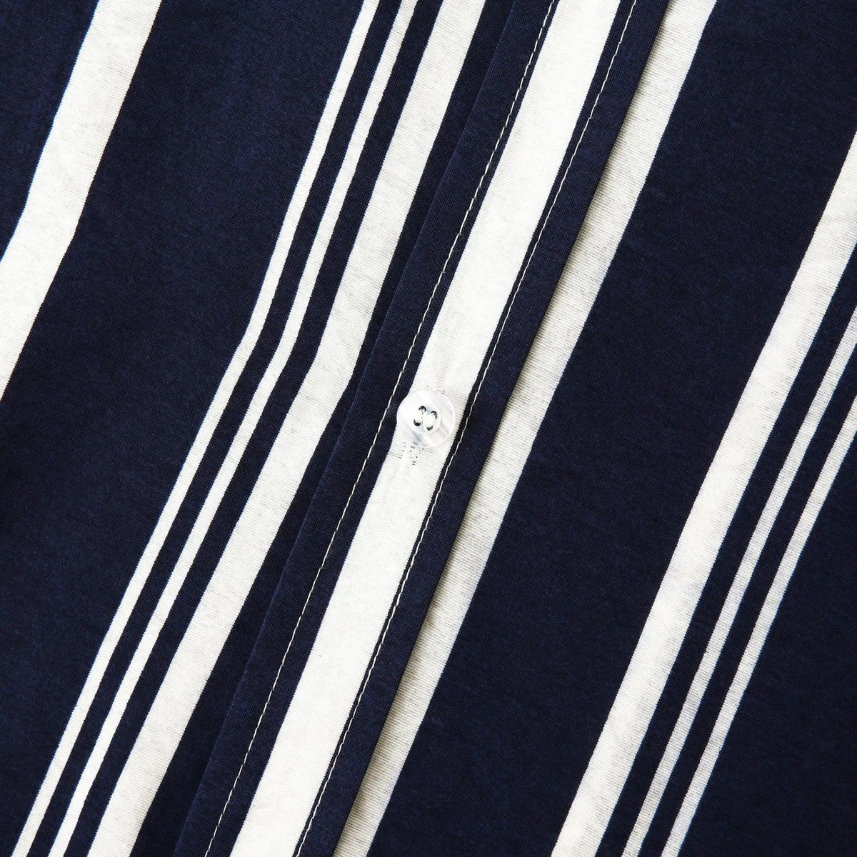 #Color_azul oscuro