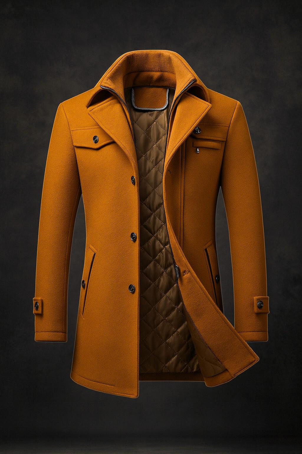 #Color_Brown