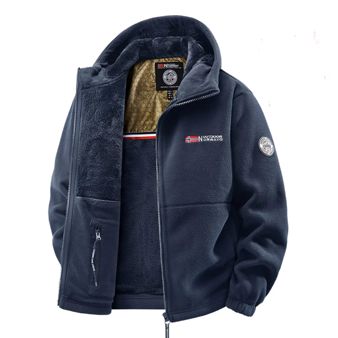 #Color_Navy