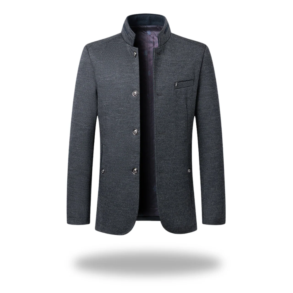 #Color_Gris